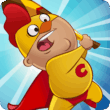 Chicken Boy 1.4.9 – Fun Action Arcade Game for Android + Mod 1 Chicken Boy 1.4.9 – Fun Action Arcade Game for Android + Mod