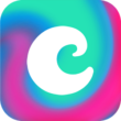Chroma Lab Pro 1.3.18 – Advanced Photo Color Editing App for Android 1 Chroma Lab Pro 1.3.18 – Advanced Photo Color Editing App for Android