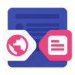 Chromer – Browser 2.0 – Fast and Lightweight Browser Similar to Google Chrome for Android!