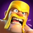 Clash of Clans 18.0.5 – Popular Strategy Battle RPG for Android + MOD 1 Clash of Clans 18.0.5 – Popular Strategy Battle RPG for Android + MOD