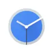 Google Clock 8.4 – Google Clock: Smart Clock App for Android