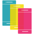 Clonar App PRO – Private accounts 1.2.7 – Professional and Secure App Cloner for Android 1 Clonar App PRO – Private accounts 1.2.7 – Professional and Secure App Cloner for Android
