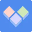 Clone App – Parallel Dual Space – Run Multiple Accounts Simultaneously on Android