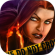Cognition Episode 1 & 2 & 3 & 4 V3.10 – Exceptional Detective Adventure Game for Android! 1 Cognition Episode 1 & 2 & 3 & 4 V3.10 – Exceptional Detective Adventure Game for Android!