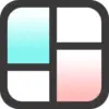 Photo Collage Premium 3.4.14 – Simple Android Photo Collage Maker