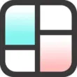 Photo Collage Premium 3.4.14 – Simple Android Photo Collage Maker 1 Photo Collage Premium 3.4.14 – Simple Android Photo Collage Maker