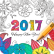 Coloring Book 2017 1.1.5 – Coloring Book for Android! 1 Coloring Book 2017 1.1.5 – Coloring Book for Android!