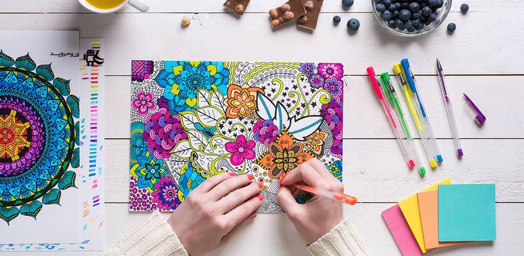 Coloring-Book-2017-Ad-Free-Cover Coloring-Book-2017-Ad-Free-Cover