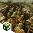 Commands & Colors: The Great War 1.9.45 – Premium $10 Strategy Game for Android + Data 1 Commands & Colors: The Great War 1.9.45 – Premium $10 Strategy Game for Android + Data