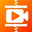 Video Compressor PRO 4.0c – Video Compression and Format Converter for Android + Key 1 Video Compressor PRO 4.0c – Video Compression and Format Converter for Android + Key