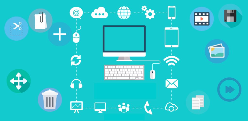 Computer File Explorer Computer File Explorer
