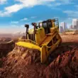 Construction Simulator 2 1.09 – Realistic Construction Simulation Game 2017 Android + Mod + Data 1 Construction Simulator 2 1.09 – Realistic Construction Simulation Game 2017 Android + Mod + Data