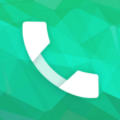 Contacts Pro