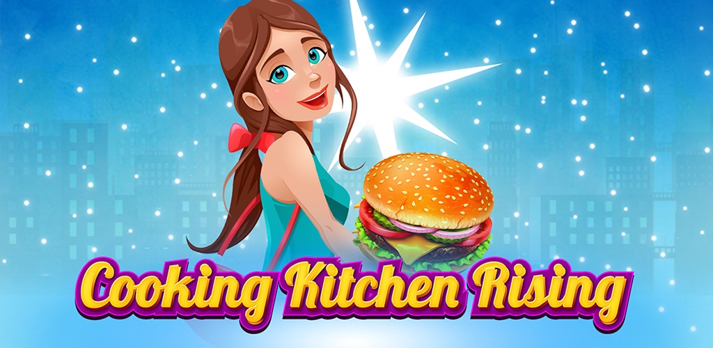 Cooking Games Kitchen Rising Cooking Chef Master Cooking Games Kitchen Rising Cooking Chef Master