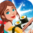Cooking Games Kitchen Rising Cooking Chef Master 1.19 – Android Cooking Game + Mod 1 Cooking Games Kitchen Rising Cooking Chef Master 1.19 – Android Cooking Game + Mod
