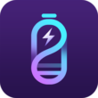 Cool Battery Saver Mod 1.5.1 – Android Battery Consumption Reduction 1 Cool Battery Saver Mod 1.5.1 – Android Battery Consumption Reduction