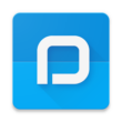 Corner Swipe Full 1.6.20 – Android Edge Shortcut App 1 Corner Swipe Full 1.6.20 – Android Edge Shortcut App