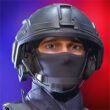 Counter Attack – Multiplayer FPS 1.3.13 – Action First-Person Shooter Game for Android + MOD 1 Counter Attack – Multiplayer FPS 1.3.13 – Action First-Person Shooter Game for Android + MOD