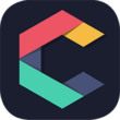 Cover Photo Maker & Designer FULL 2.1.4 – Professional Android Cover Creator