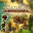 Cultures: 8th Wonder of the World 1.0 – Amazing Civilization Building Game for Android + Data 1 Cultures: 8th Wonder of the World 1.0 – Amazing Civilization Building Game for Android + Data