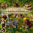 Cultures: Northland 1.0 – Amazing Strategy Game for Android with Data 1 Cultures: Northland 1.0 – Amazing Strategy Game for Android with Data