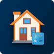 Custom Home Cost Calculator 2.0 – Android Construction Cost Estimation App 1 Custom Home Cost Calculator 2.0 – Android Construction Cost Estimation App