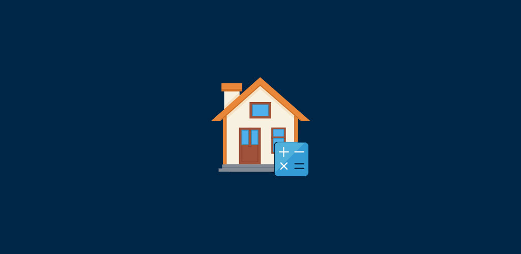 Custom Home Cost Calculator Custom Home Cost Calculator