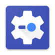 Custom Quick Settings Pro 2.1.2 – Custom Android Quick Settings App