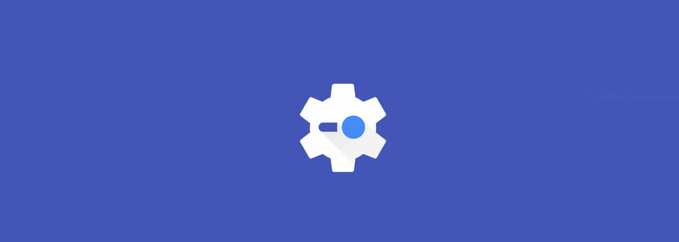 Custom Quick Settings Pro