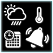 Custom Weather Alerts Pro 2.6 – Custom Weather Alerts for Android