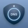 DNS Changer Pro (DNSCrypt) 1.8.0 – Android DNS Management App