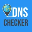 DNS Checker – Network Tools – Fast DNS Check and Essential Network Utilities! 1 DNS Checker – Network Tools – Fast DNS Check and Essential Network Utilities!
