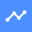 DNS Speed Test – Accurate DNS Server Performance Evaluation 1 DNS Speed Test – Accurate DNS Server Performance Evaluation