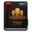 DW Contacts Phone Dialer 3.3.5.2 – Advanced Contacts & Dialer App for Android 1 DW Contacts Phone Dialer 3.3.5.2 – Advanced Contacts & Dialer App for Android