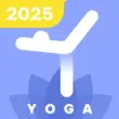 Daily Yoga: Fitness+Meditation Pro v8.79.00 Premium