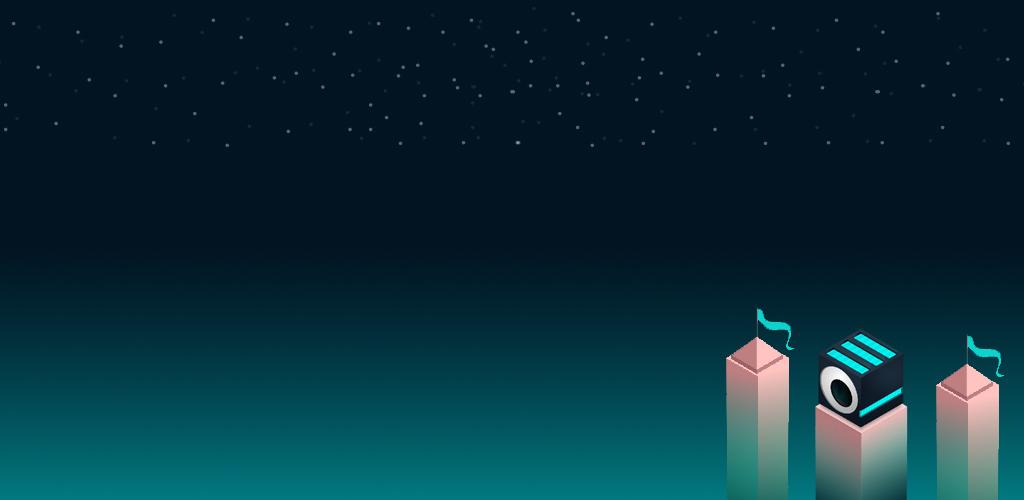 Daregon : Isometric Puzzles Android Daregon : Isometric Puzzles Android