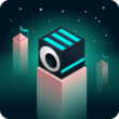 Daregon Isometric Puzzles 2.5 – Engaging and Popular Android Puzzle Game! 1 Daregon Isometric Puzzles 2.5 – Engaging and Popular Android Puzzle Game!