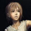 Darkness Survival 1.1.26 – Exciting RPG "Escape from Darkness" Android Game + Mod 1 Darkness Survival 1.1.26 – Exciting RPG “Escape from Darkness” Android Game + Mod