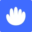 Dastyar 2.2.3 – Dastyar: Task Management, Calendar & Daily Tools App 1 Dastyar 2.2.3 – Dastyar: Task Management, Calendar & Daily Tools App