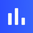 Data Usage Monitor Full