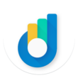 Datally: Data Saving by Google 1.1 – Android Internet Usage Manager 1 Datally: Data Saving by Google 1.1 – Android Internet Usage Manager