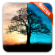 Day Night Live Wallpaper All 1.5.3 – Amazing Android Live Wallpaper! 1 Day Night Live Wallpaper All 1.5.3 – Amazing Android Live Wallpaper!