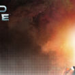 Dead Space 1.2.0 – Sci-Fi Horror Android Game + Mod