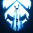 Death Point 1.1 – Amazing Action Game “Death Point” for Android + Data