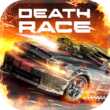 Death Race – Shooting Cars 1.1.1 – Action Racing Game for Android + Mod + Data 1 Death Race – Shooting Cars 1.1.1 – Action Racing Game for Android + Mod + Data