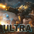 Defense Zone 3 Ultra HD 1.3.6 – Strategic Tower Defense Game for Android + Mod