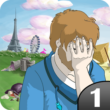 Demetrios Chapter 1~6 1.0.0 – Popular Demetrios Adventure Game for Android! 1 Demetrios Chapter 1~6 1.0.0 – Popular Demetrios Adventure Game for Android!