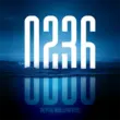 Depth Wallpapers & Live Clock — Live Wallpapers with Customizable Clock!