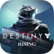 Destiny Rising 1.0.56850830 – Popular Action Game “Destiny: Rising” for Android