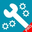Device Info – PhoNetInfo – Android Hardware, Software and Battery Monitoring 1 Device Info – PhoNetInfo – Android Hardware, Software and Battery Monitoring